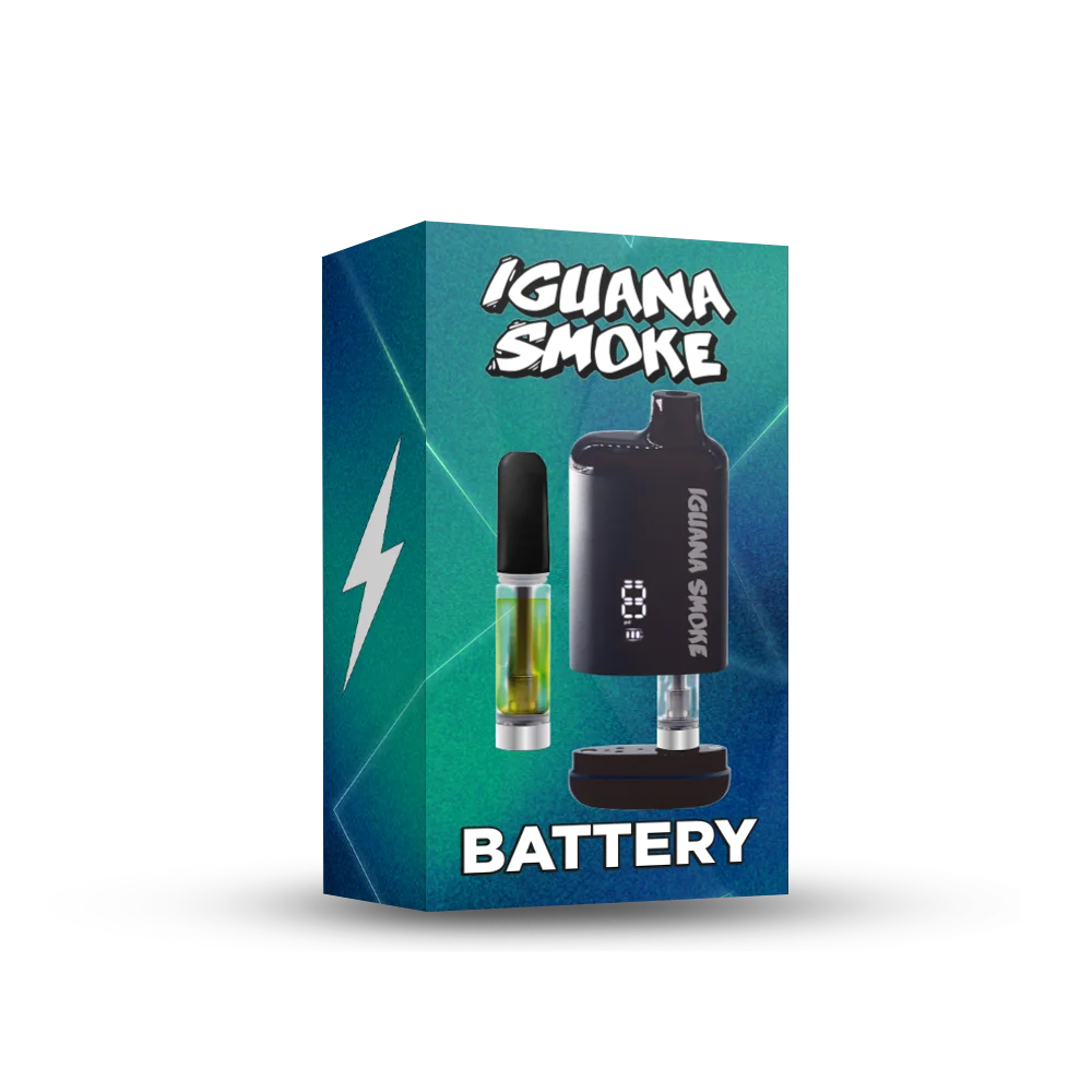 cbd cart