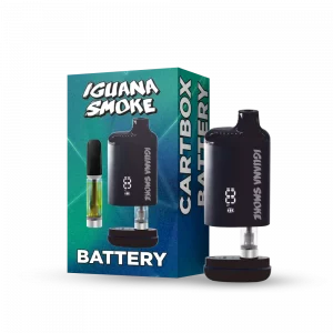 cbd cart