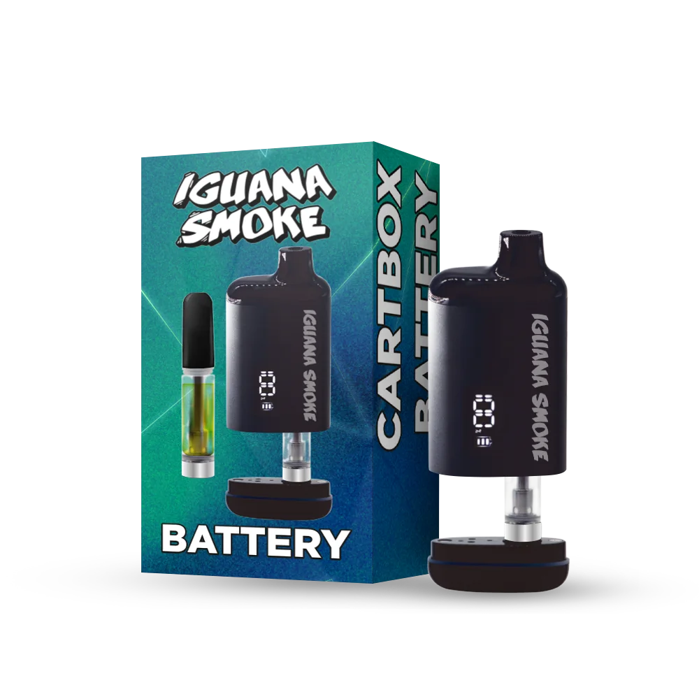 cbd cart