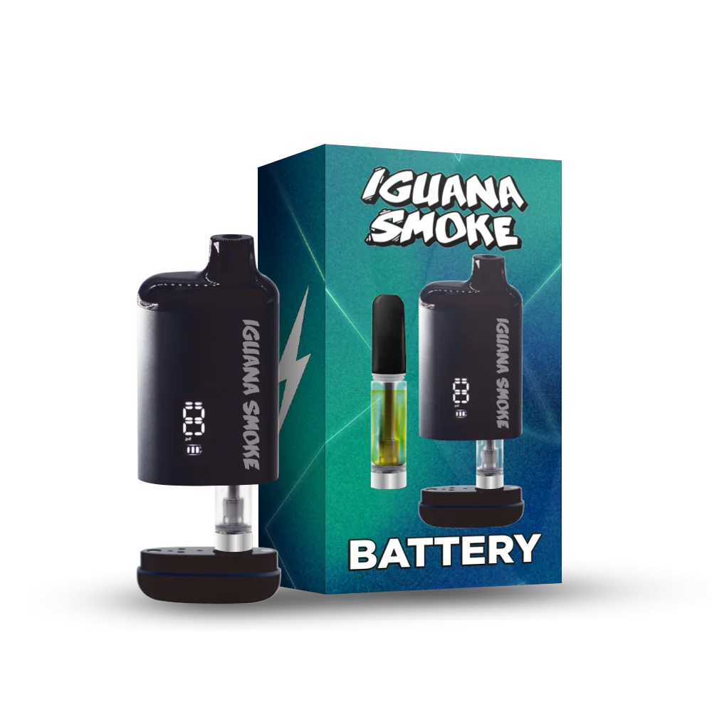cbd cart
