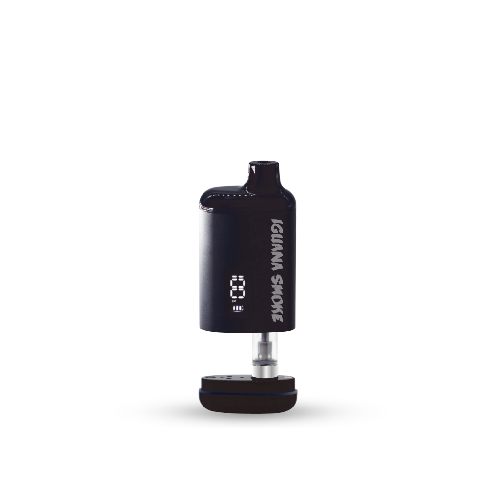 cbd cart