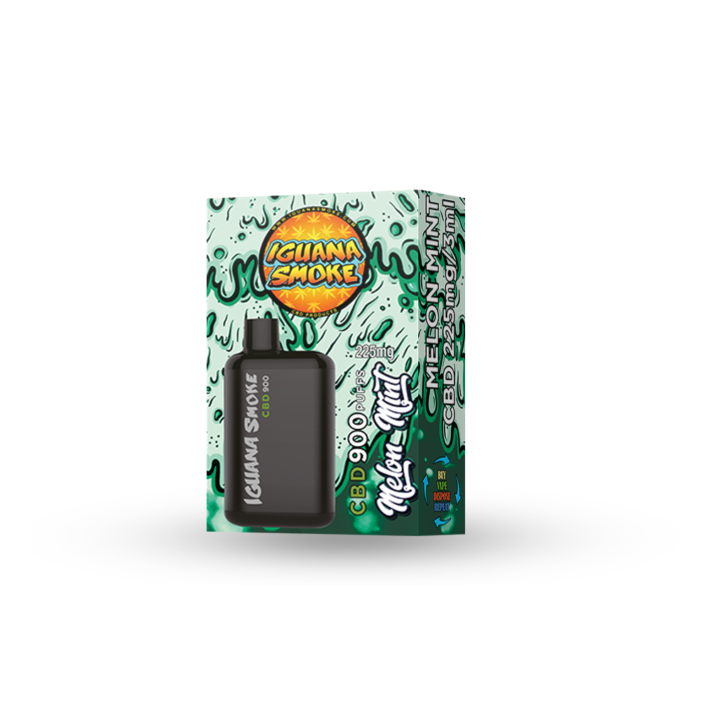 cbd vape