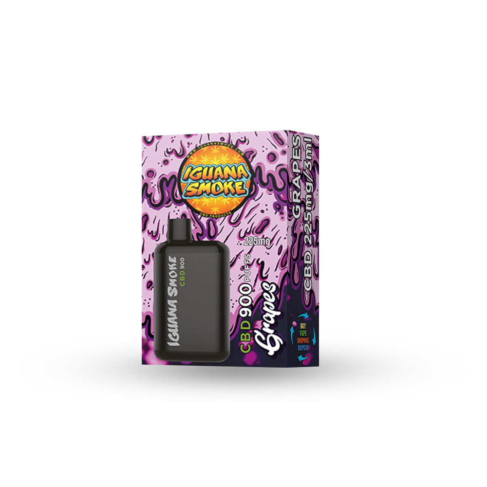 cbd vapes
