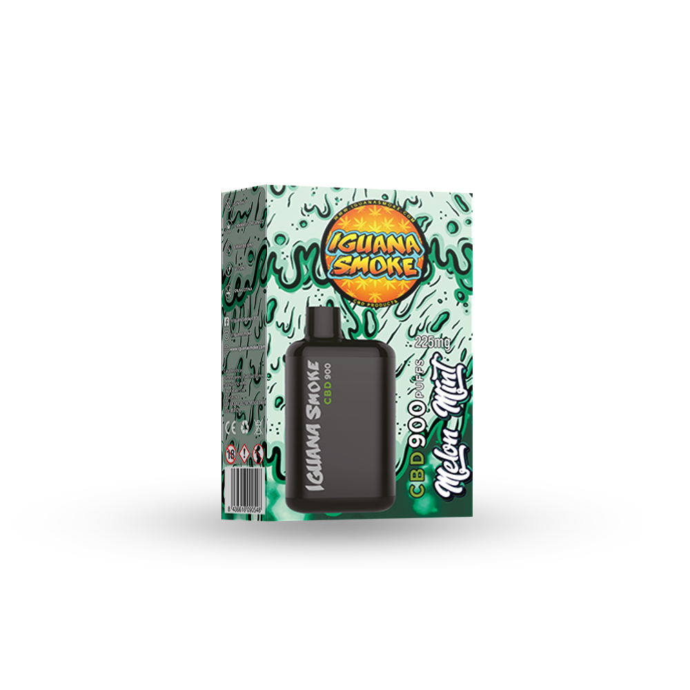 cbd vape