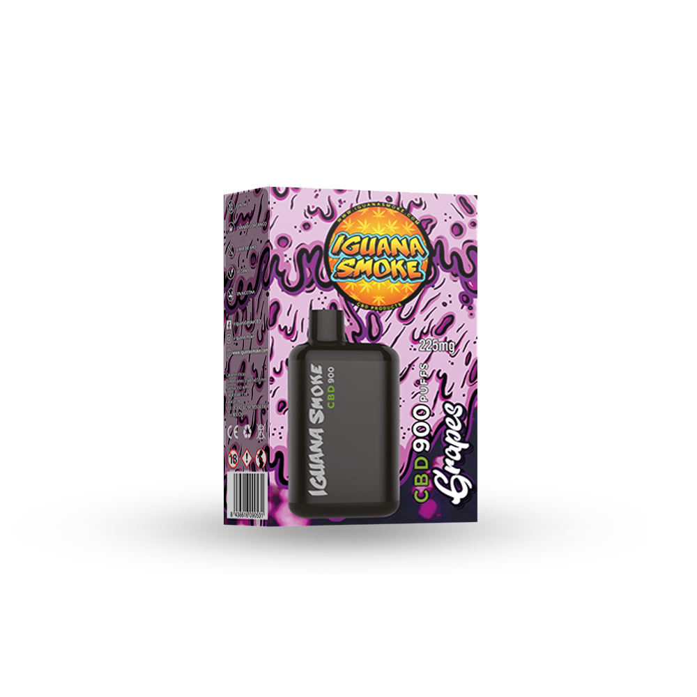 cbd vapes
