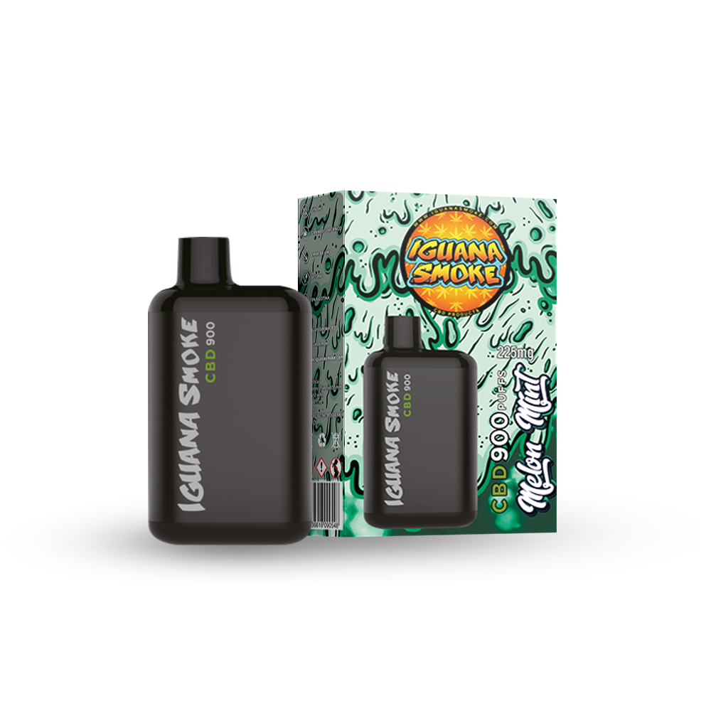 cbd vape