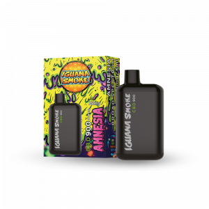 vape cbd