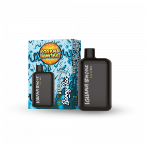 cbd vape
