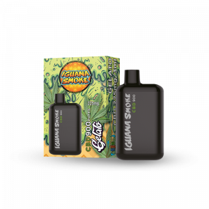 cbd vape