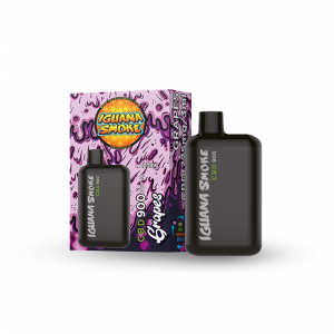 cbd vapes