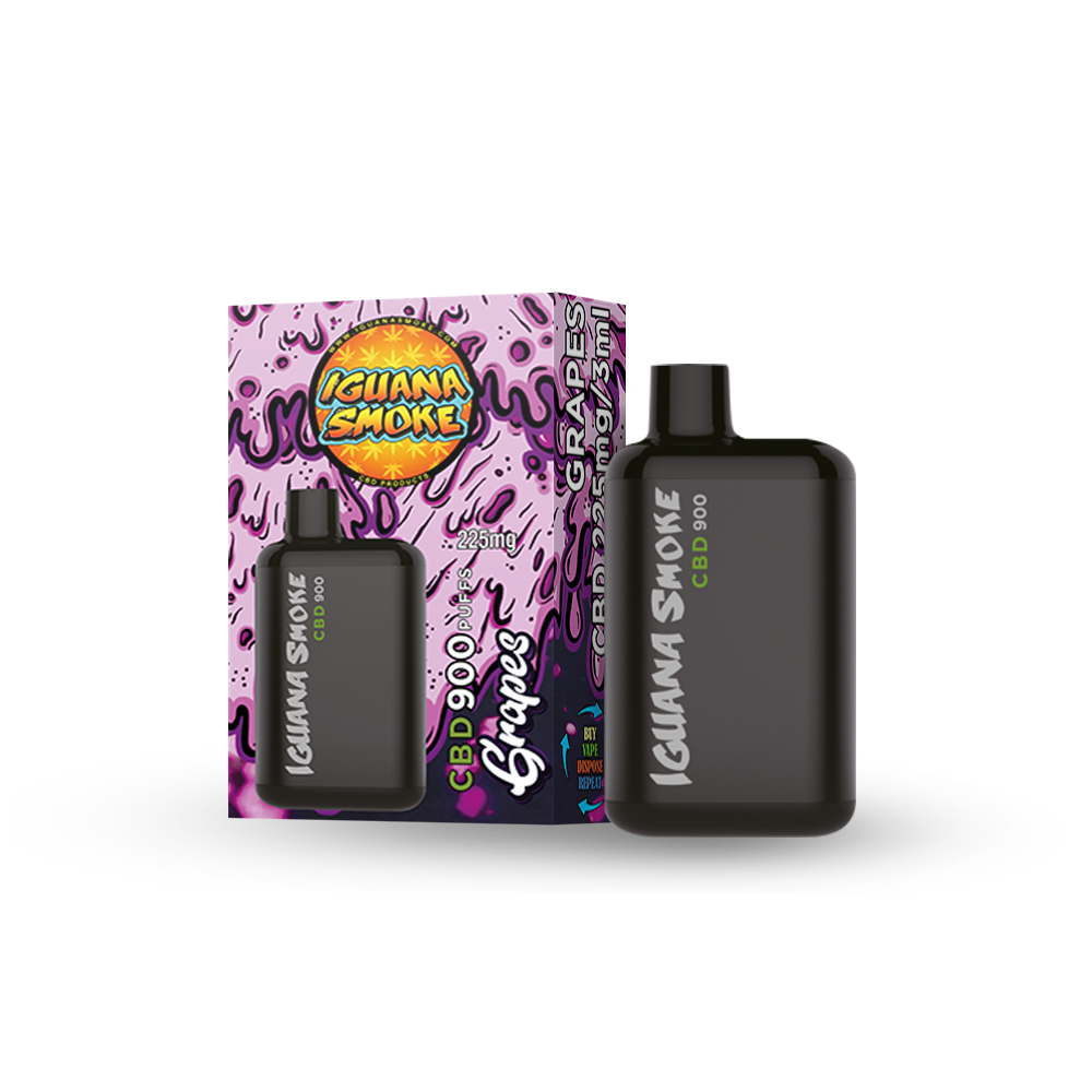 cbd vapes