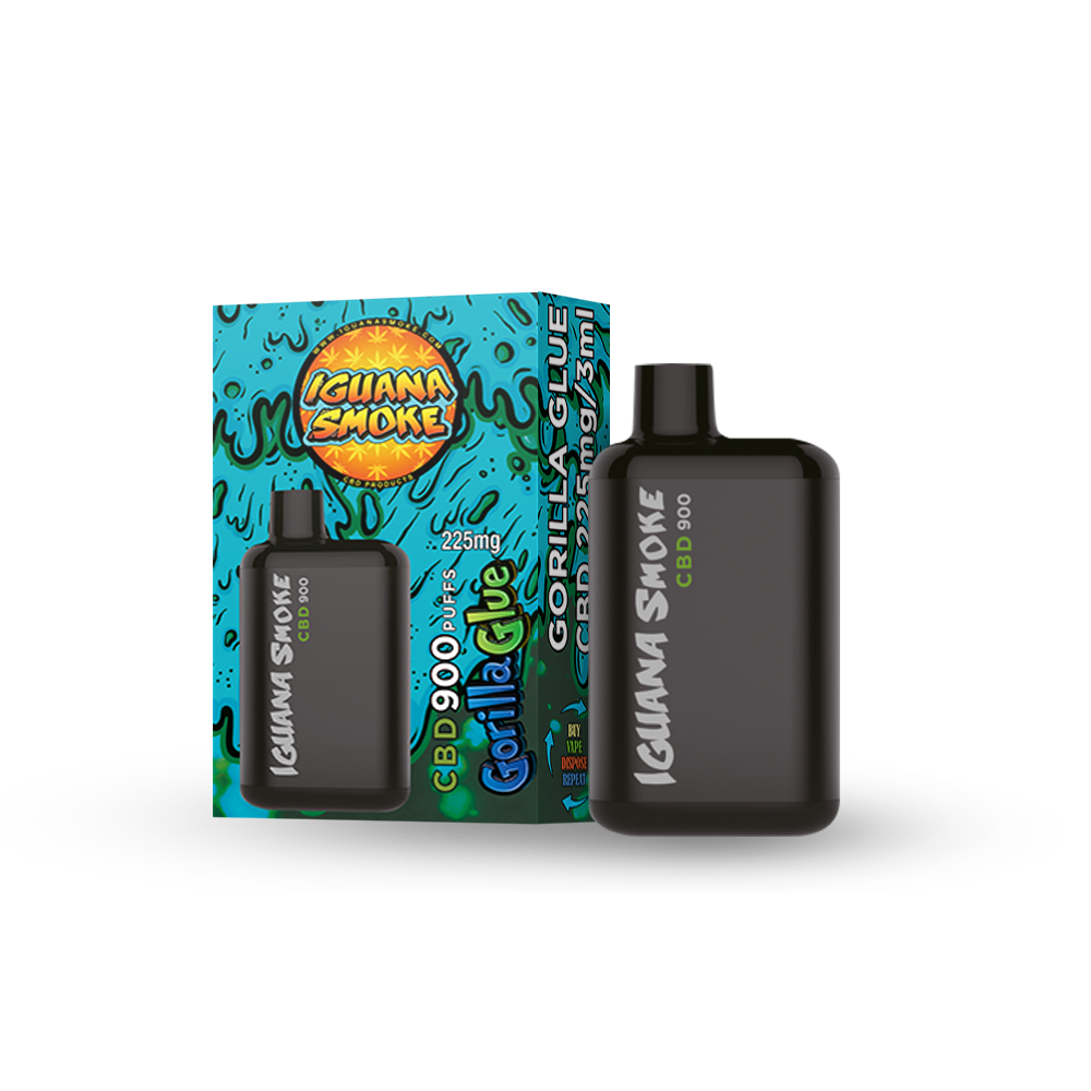 cbd vape