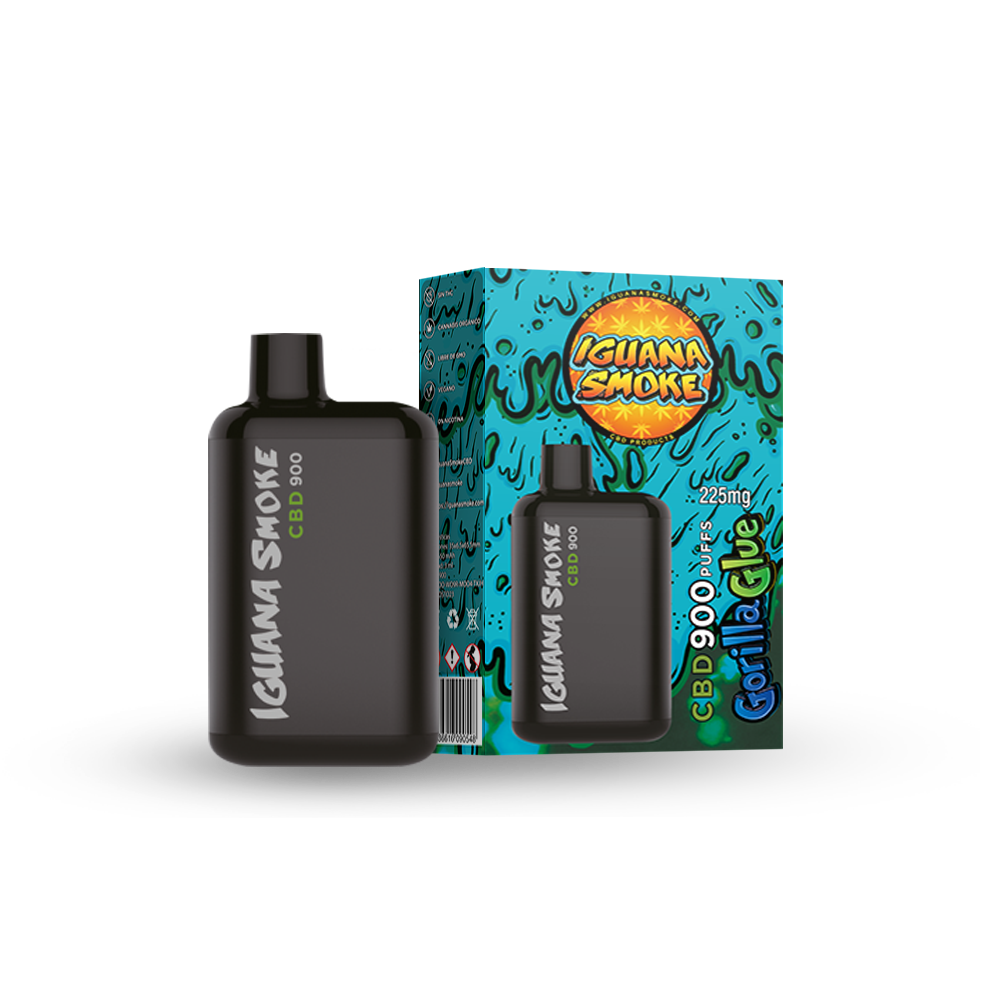 cbd vape