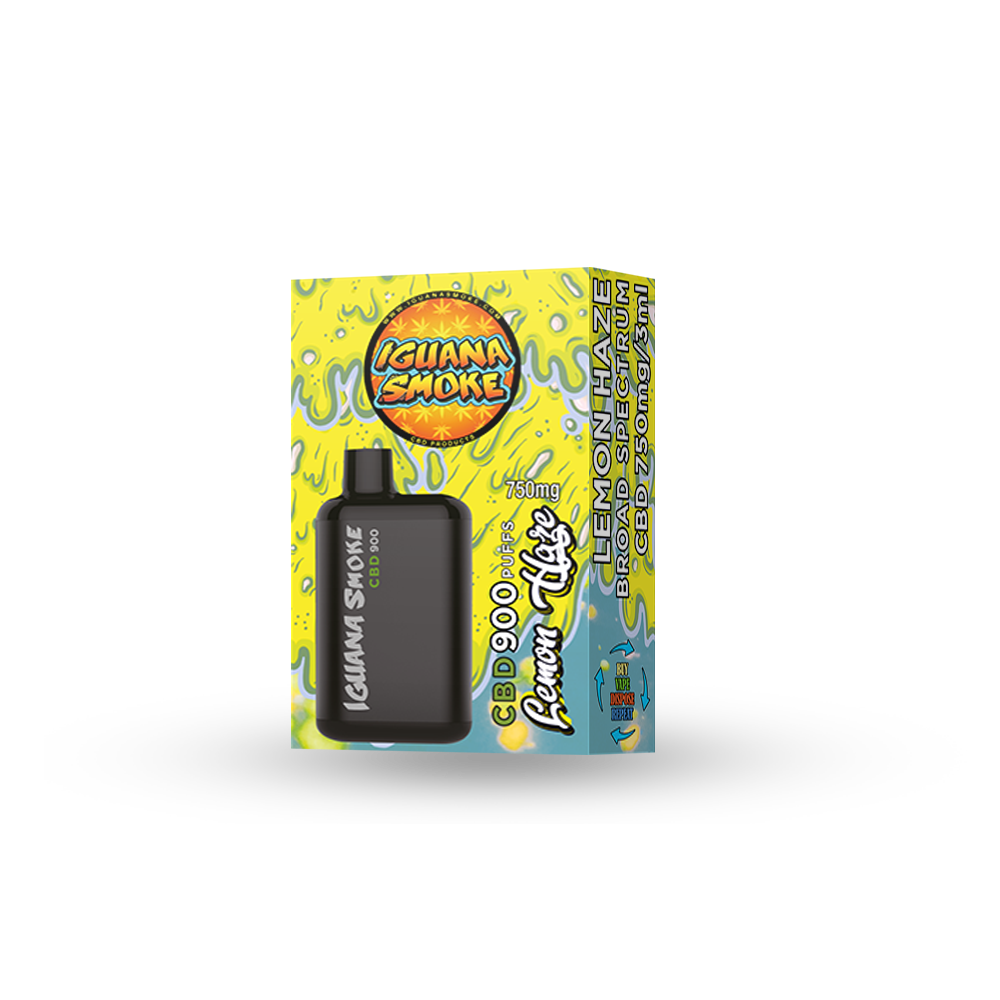 cbd vape