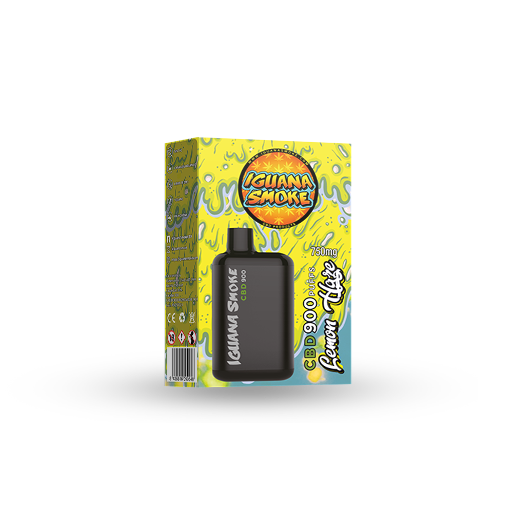 cbd vape