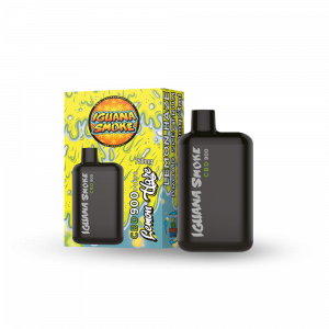 cbd vape