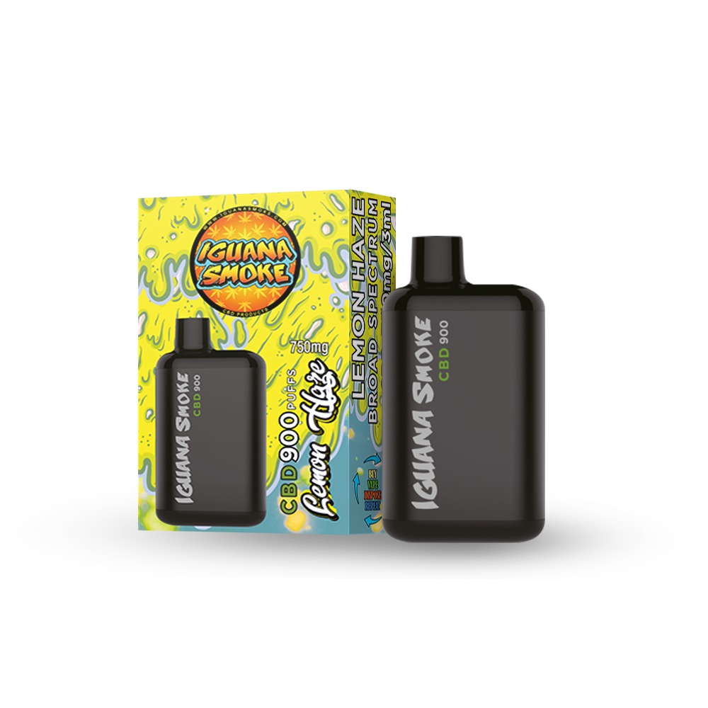 cbd vape