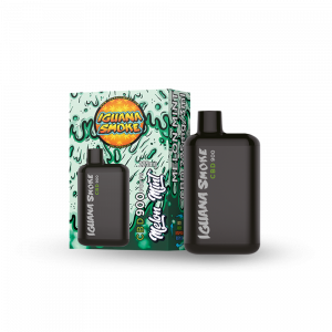 cbd vape