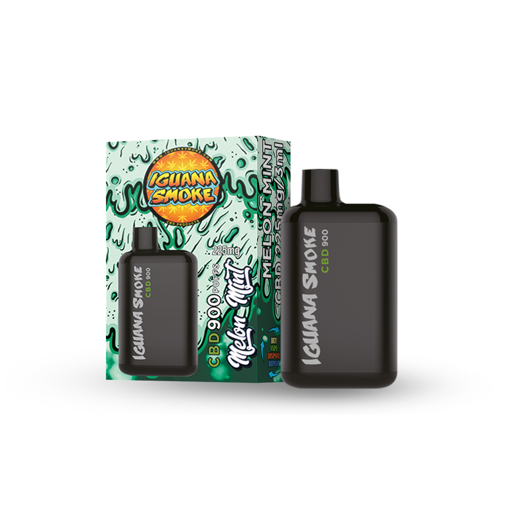 cbd vape