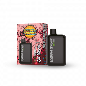 cbd vape
