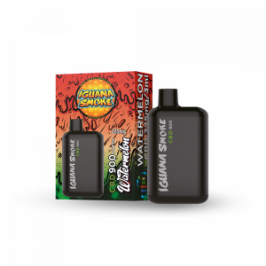 cbd vape