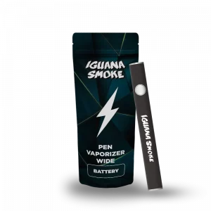 pen battery 510