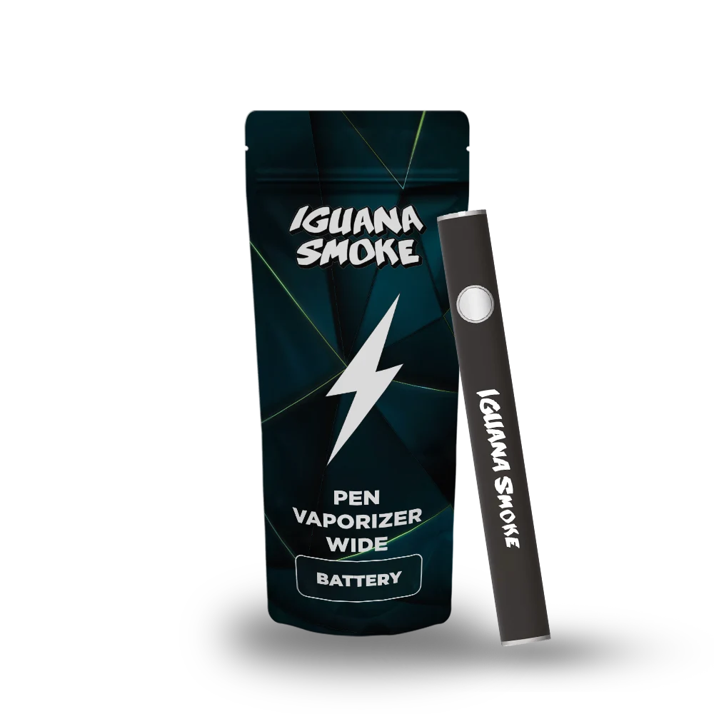 pen battery 510