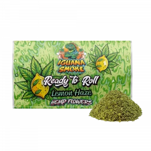 cbd trim