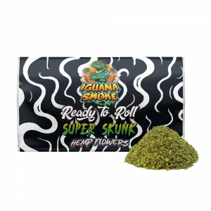cbd trim
